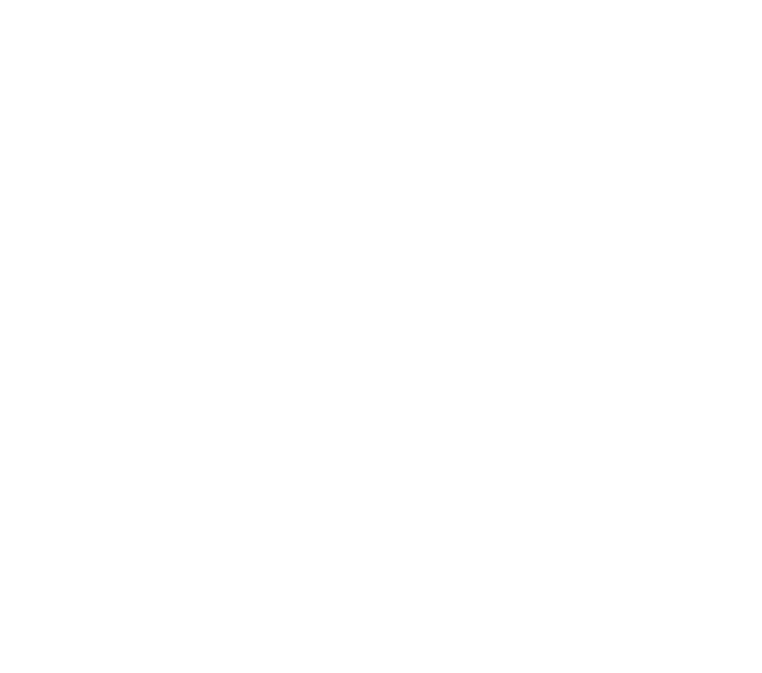 Logo KHB