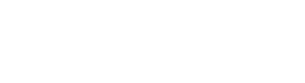 BarmeniaGothaer Logo