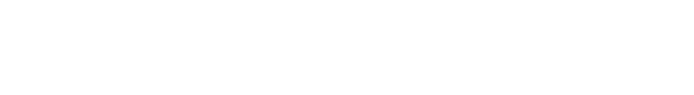 Logo wuppertal marketing
