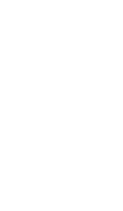 Logo SparkasseWuppertal