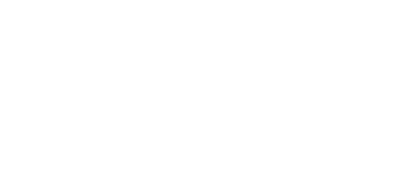 Lvr logo weiss