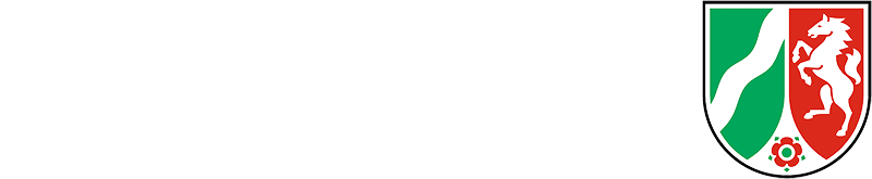 Nrw ministerium fuer kultur und wissenschaft