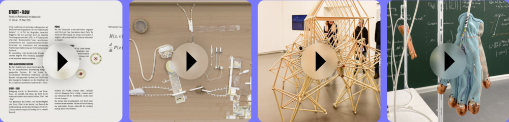 Audioguide Kunsthalle Barmen